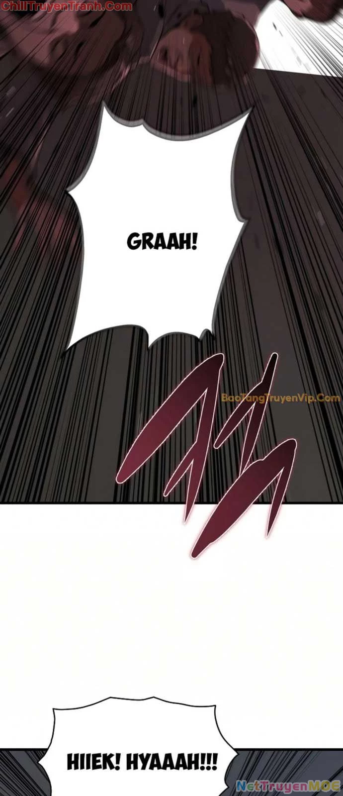 Kẻ Không Thuộc Về Loài Người Chapter 2 - Trang 2