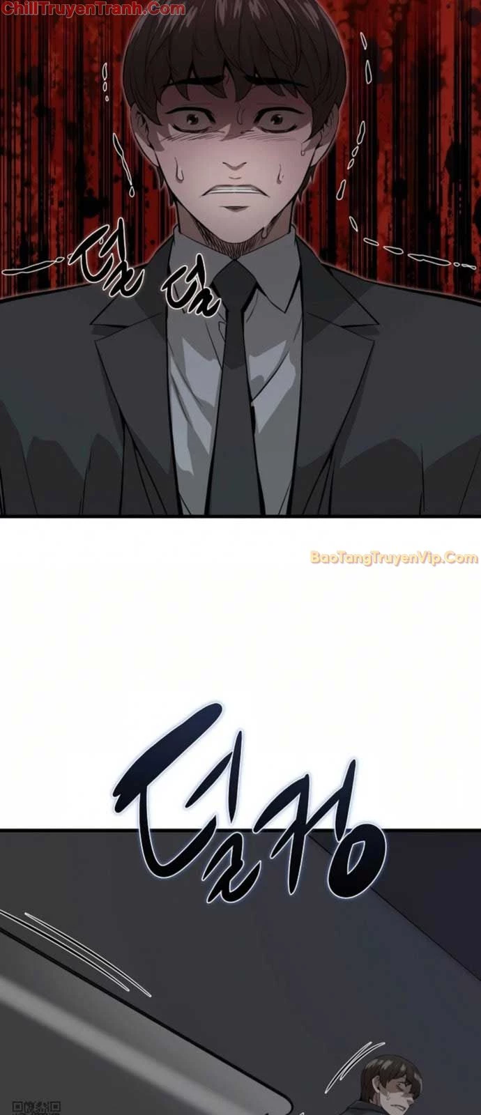Kẻ Không Thuộc Về Loài Người Chapter 2 - Trang 2