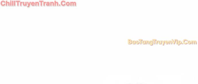 Kẻ Không Thuộc Về Loài Người Chapter 3 - Trang 2