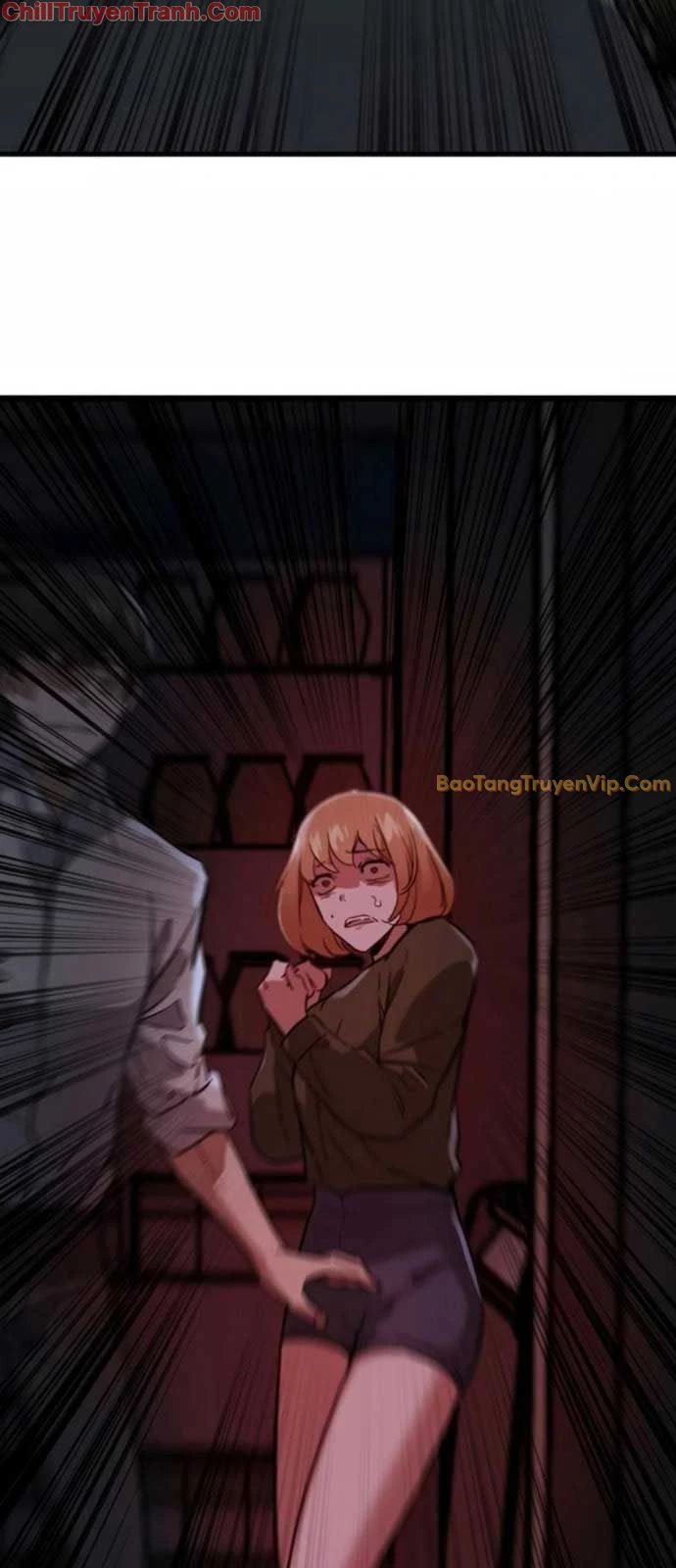 Kẻ Không Thuộc Về Loài Người Chapter 3 - Trang 2