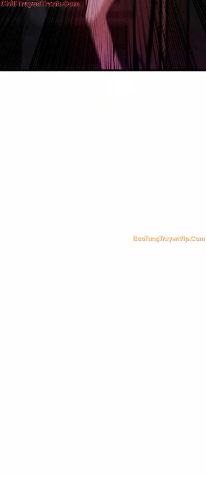 Kẻ Không Thuộc Về Loài Người Chapter 3 - Trang 2