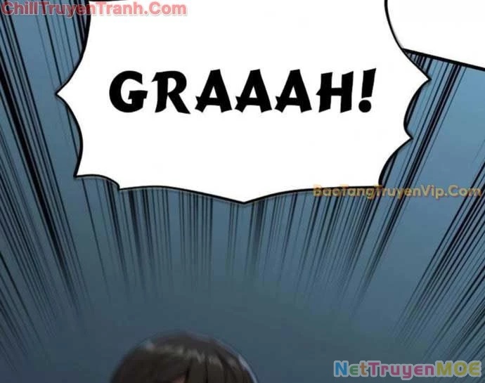 Kẻ Không Thuộc Về Loài Người Chapter 3 - Trang 2