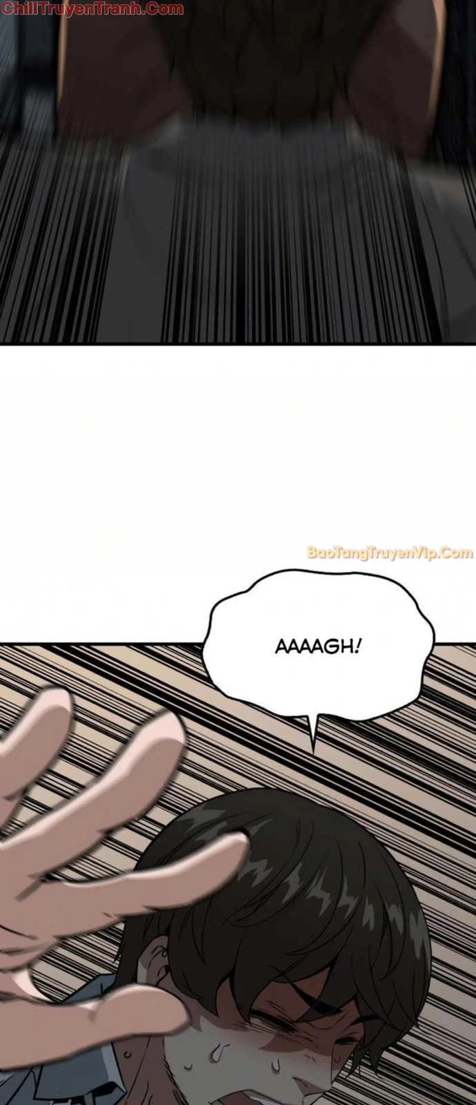 Kẻ Không Thuộc Về Loài Người Chapter 3 - Trang 2