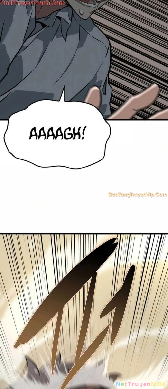 Kẻ Không Thuộc Về Loài Người Chapter 3 - Trang 2