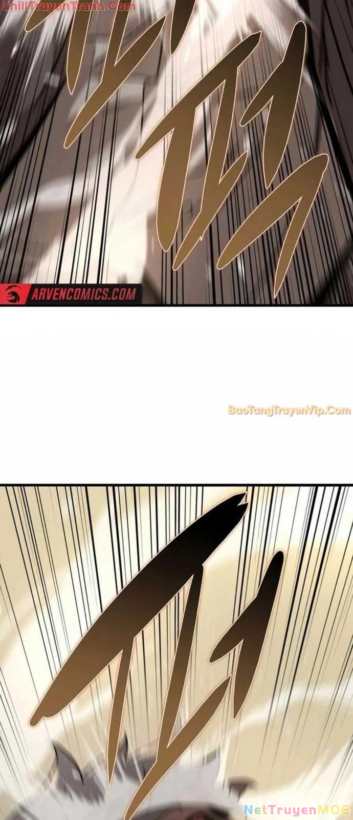 Kẻ Không Thuộc Về Loài Người Chapter 3 - Trang 2