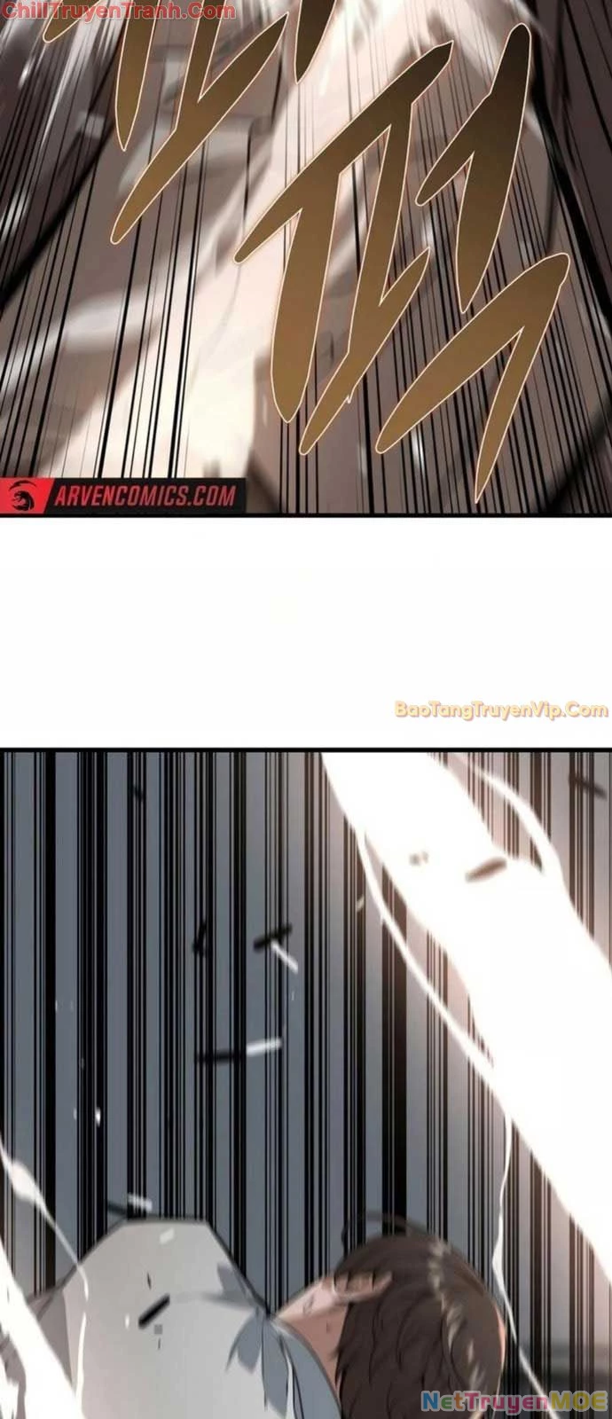 Kẻ Không Thuộc Về Loài Người Chapter 3 - Trang 2