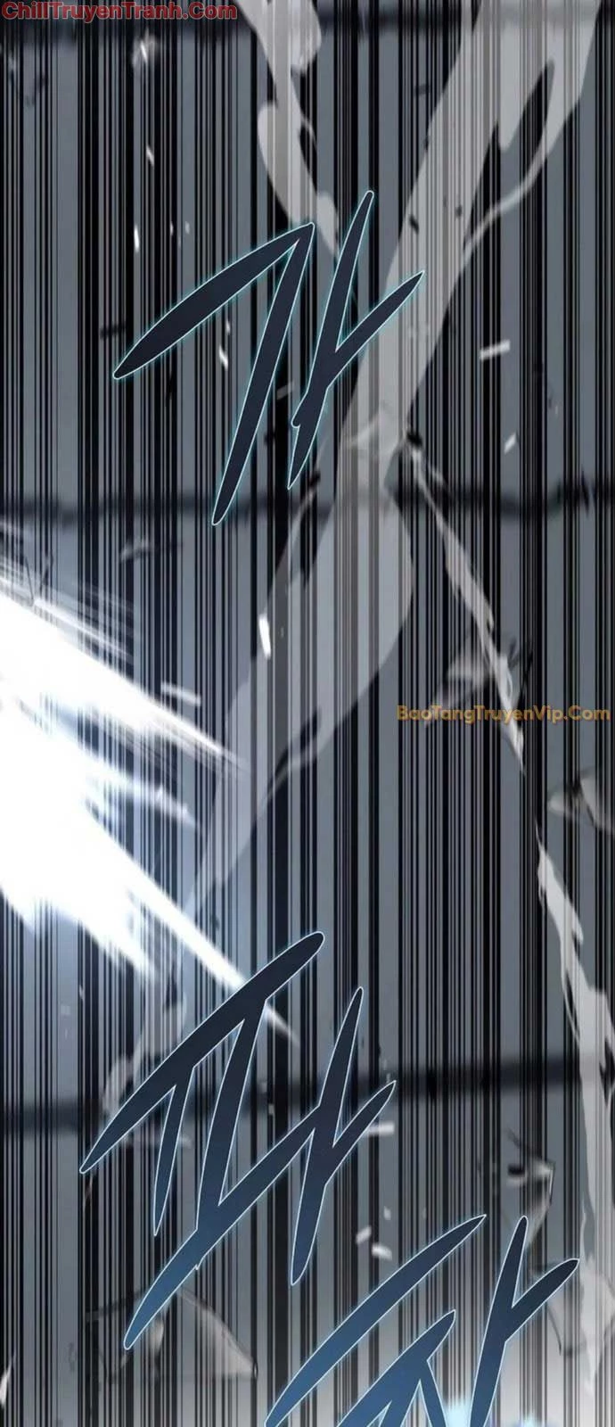 Kẻ Không Thuộc Về Loài Người Chapter 3 - Trang 2