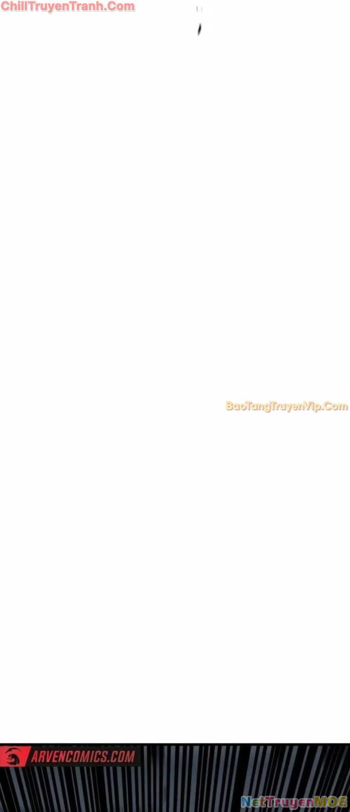 Kẻ Không Thuộc Về Loài Người Chapter 3 - Trang 2