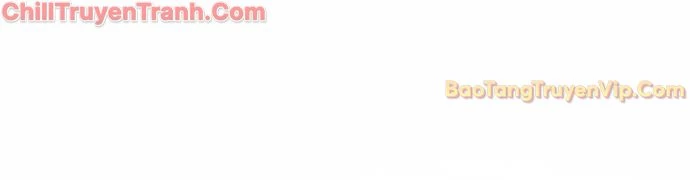 Kẻ Không Thuộc Về Loài Người Chapter 3 - Trang 2