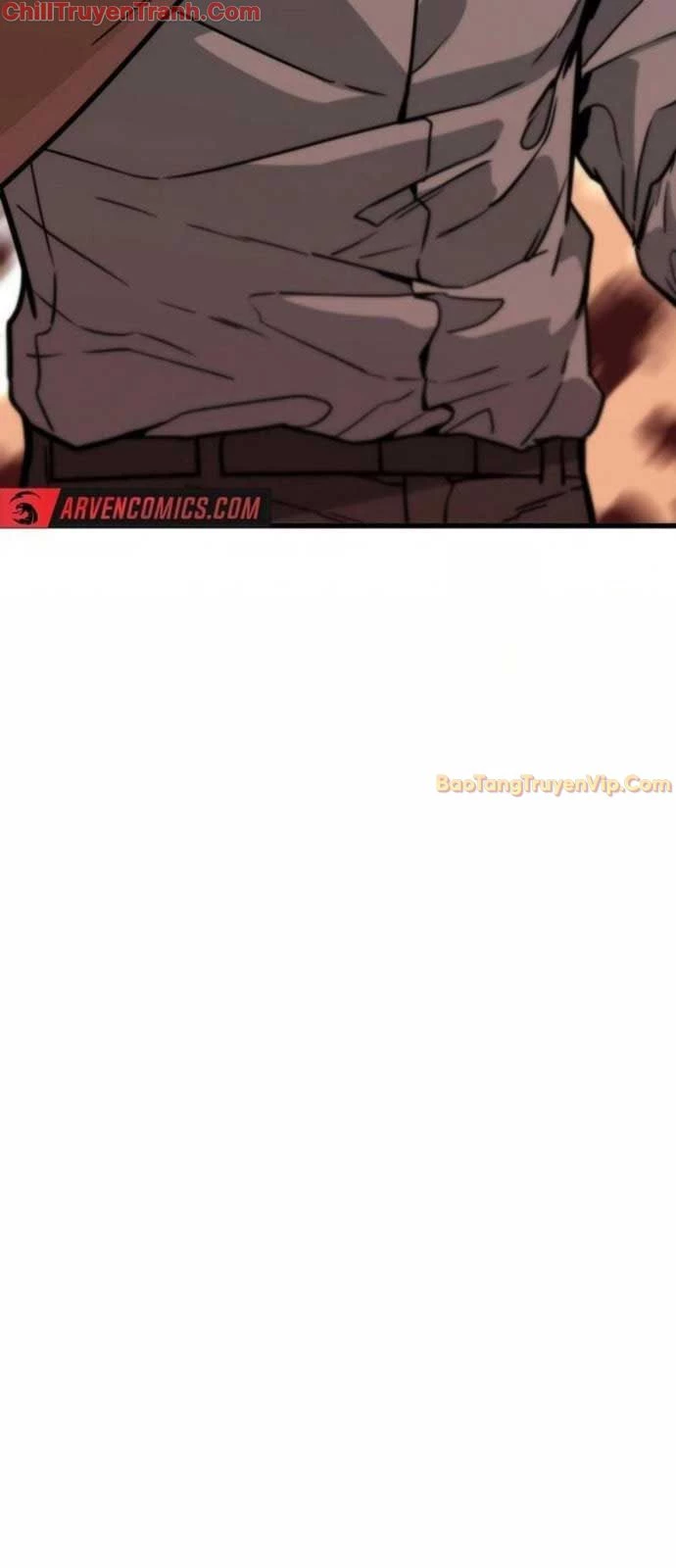 Kẻ Không Thuộc Về Loài Người Chapter 3 - Trang 2