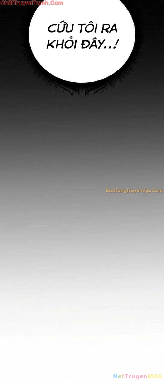 Kẻ Không Thuộc Về Loài Người Chapter 3 - Trang 2