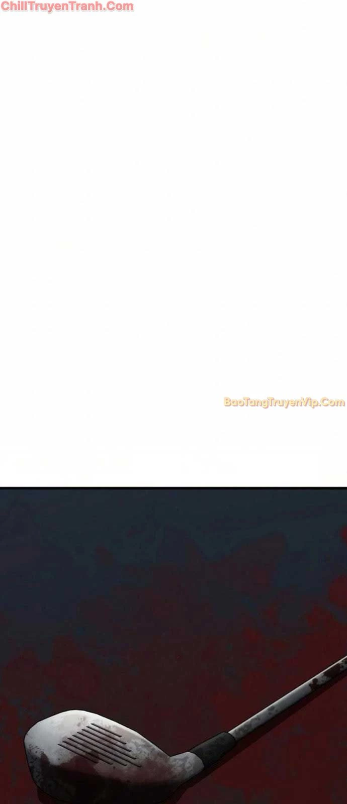 Kẻ Không Thuộc Về Loài Người Chapter 3 - Trang 2