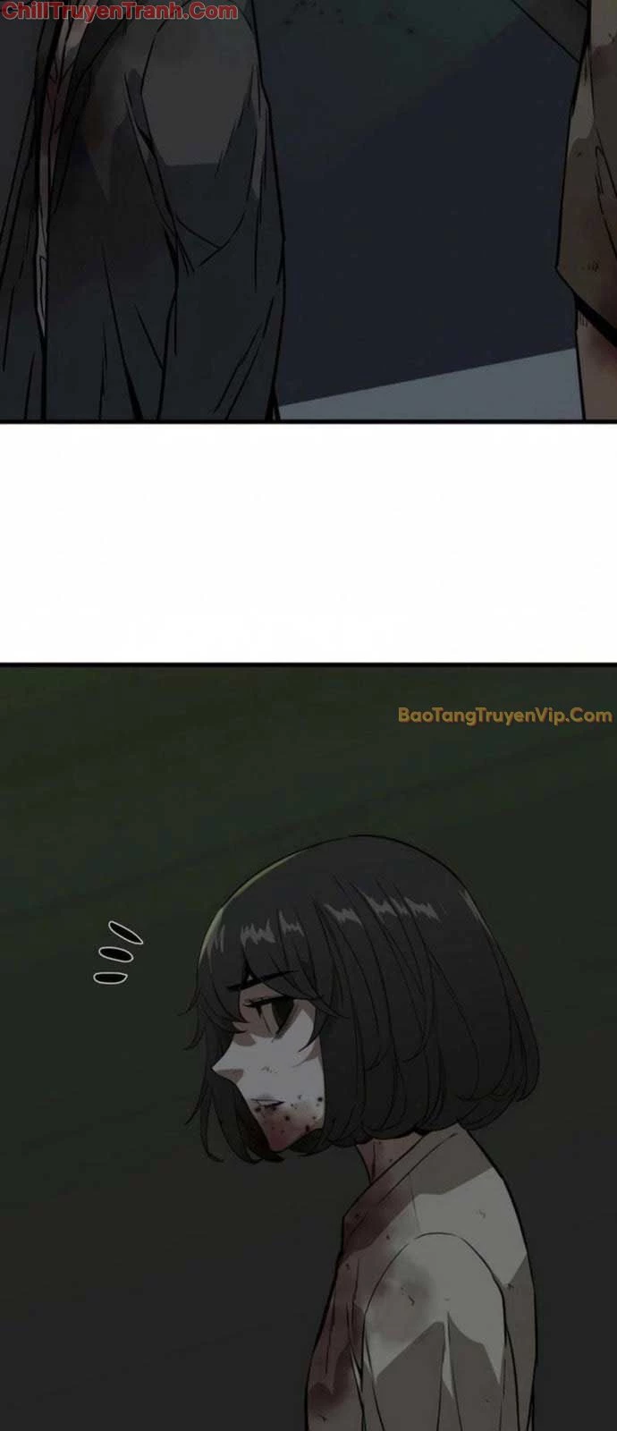 Kẻ Không Thuộc Về Loài Người Chapter 3 - Trang 2