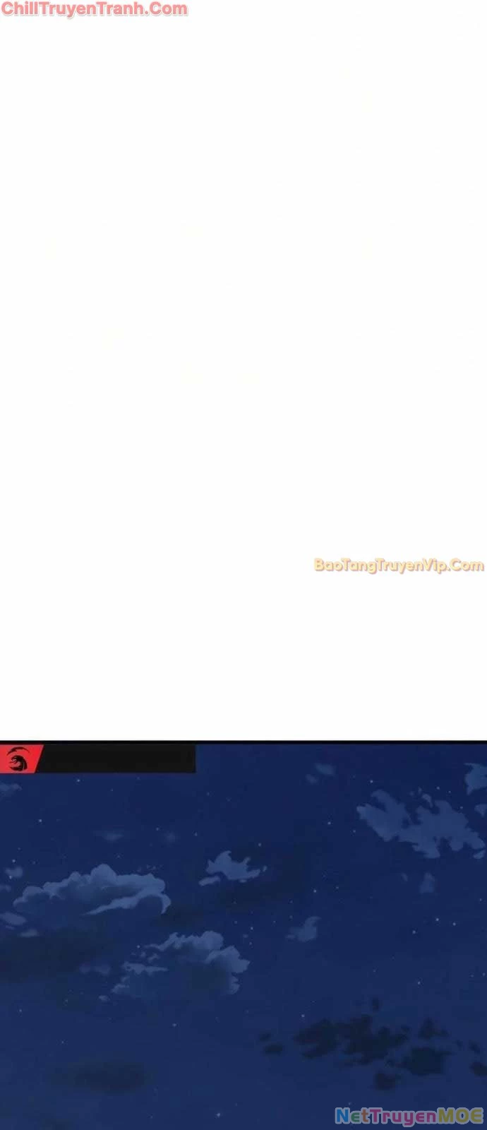 Kẻ Không Thuộc Về Loài Người Chapter 3 - Trang 2