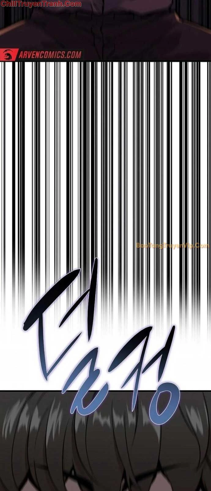 Kẻ Không Thuộc Về Loài Người Chapter 3 - Trang 2