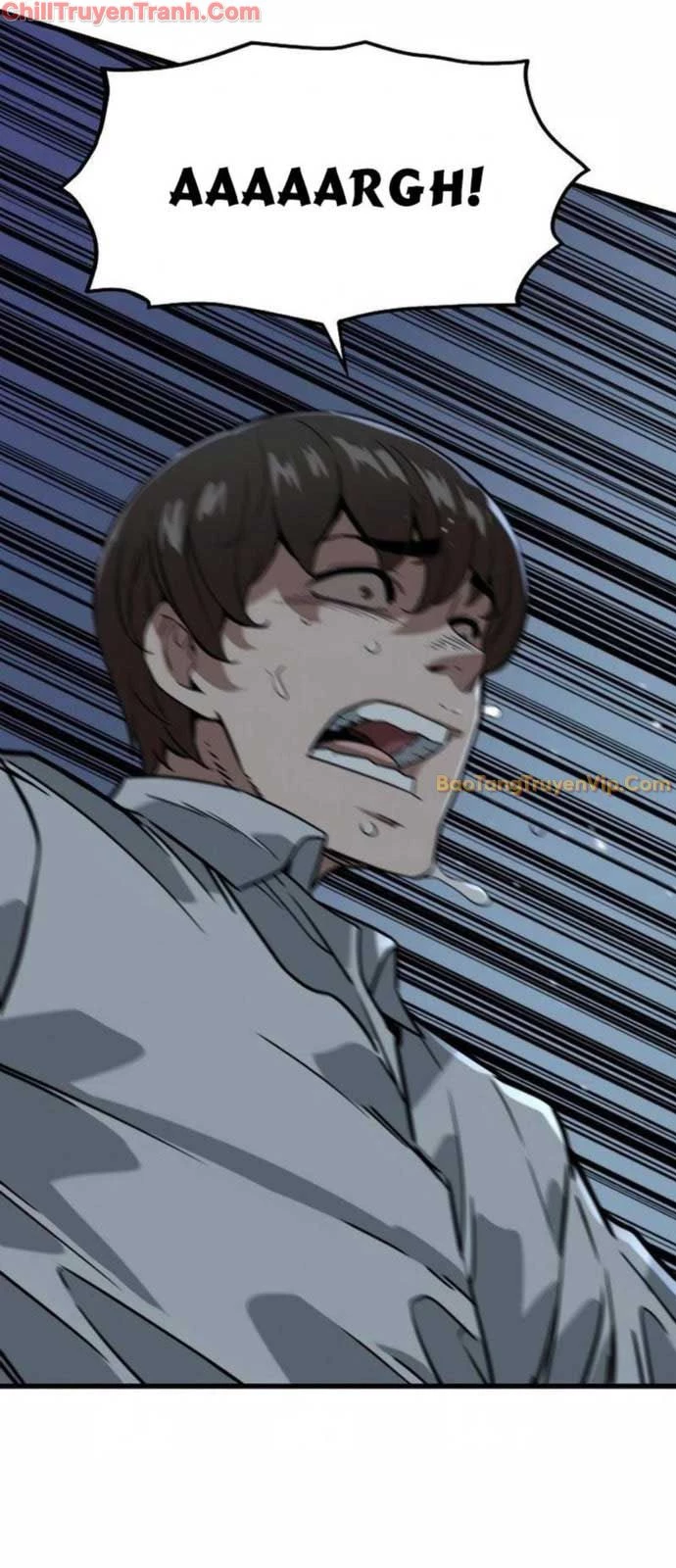 Kẻ Không Thuộc Về Loài Người Chapter 3 - Trang 2
