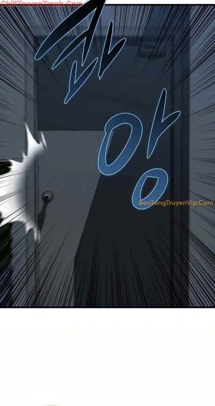 Kẻ Không Thuộc Về Loài Người Chapter 4 - Trang 2