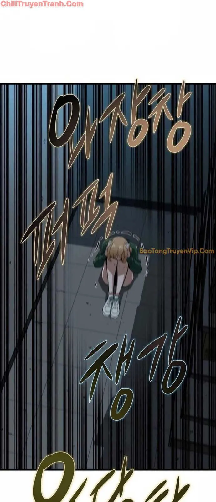 Kẻ Không Thuộc Về Loài Người Chapter 4 - Trang 2