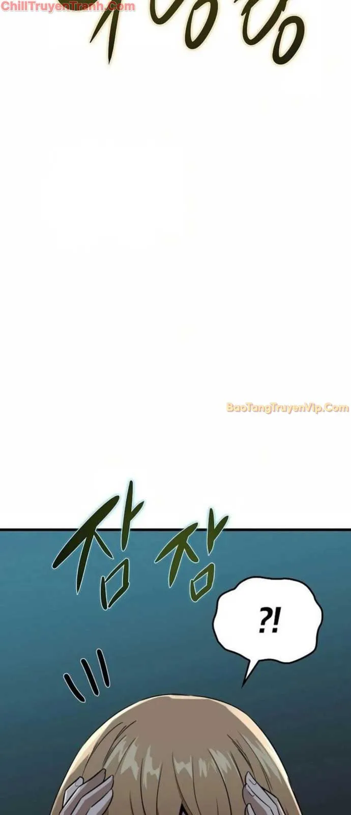 Kẻ Không Thuộc Về Loài Người Chapter 4 - Trang 2