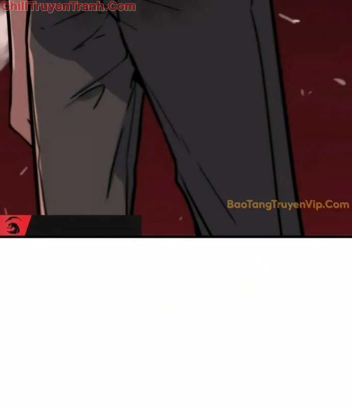 Kẻ Không Thuộc Về Loài Người Chapter 4 - Trang 2