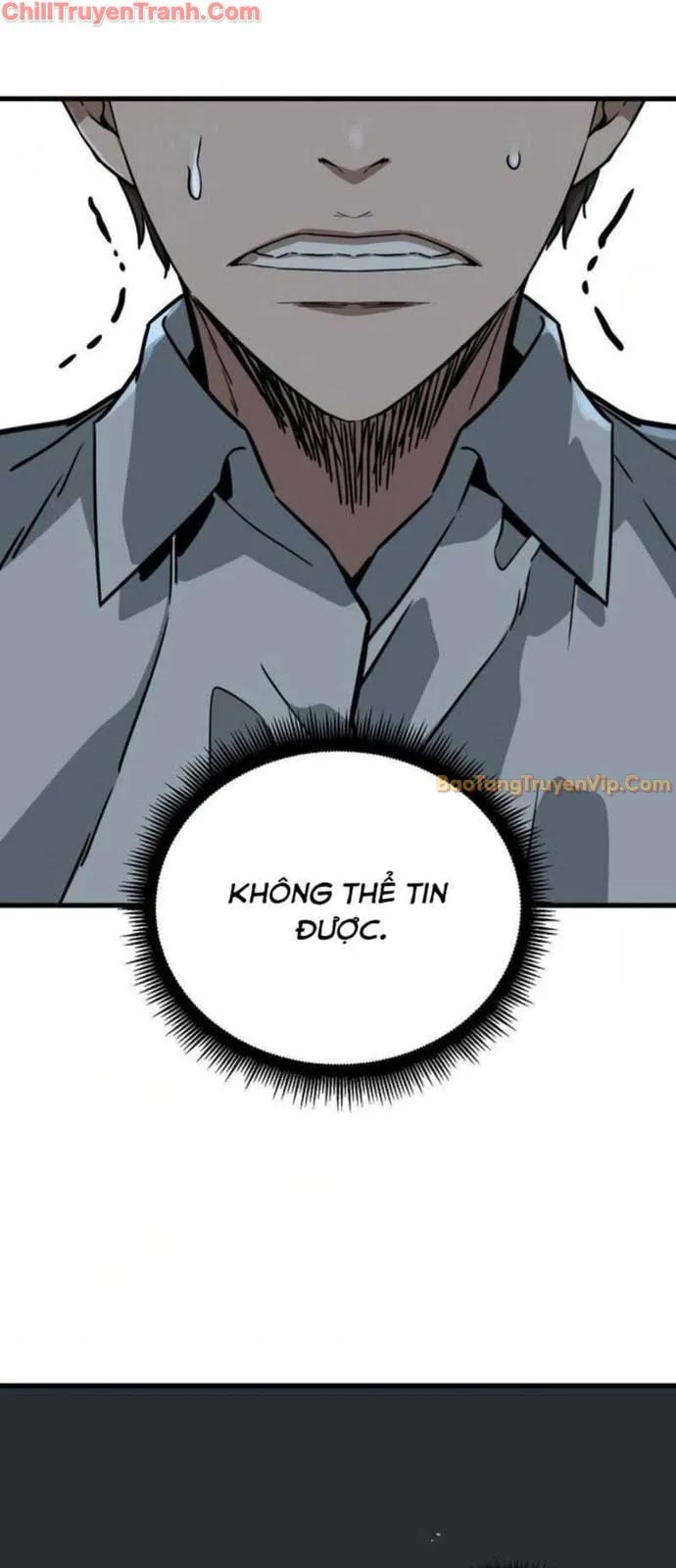 Kẻ Không Thuộc Về Loài Người Chapter 4 - Trang 2