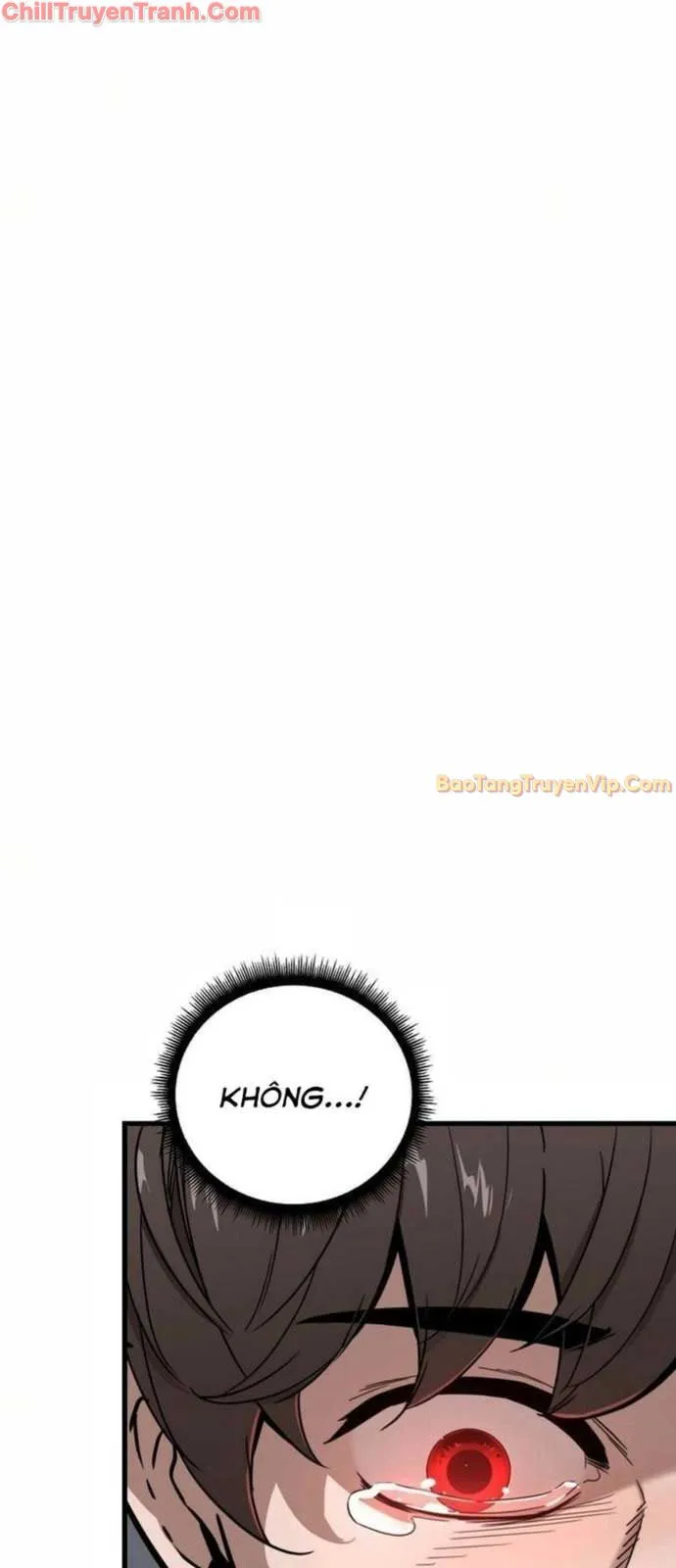 Kẻ Không Thuộc Về Loài Người Chapter 4 - Trang 2