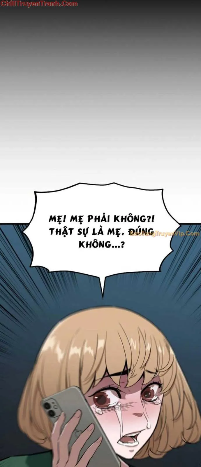 Kẻ Không Thuộc Về Loài Người Chapter 4 - Trang 2