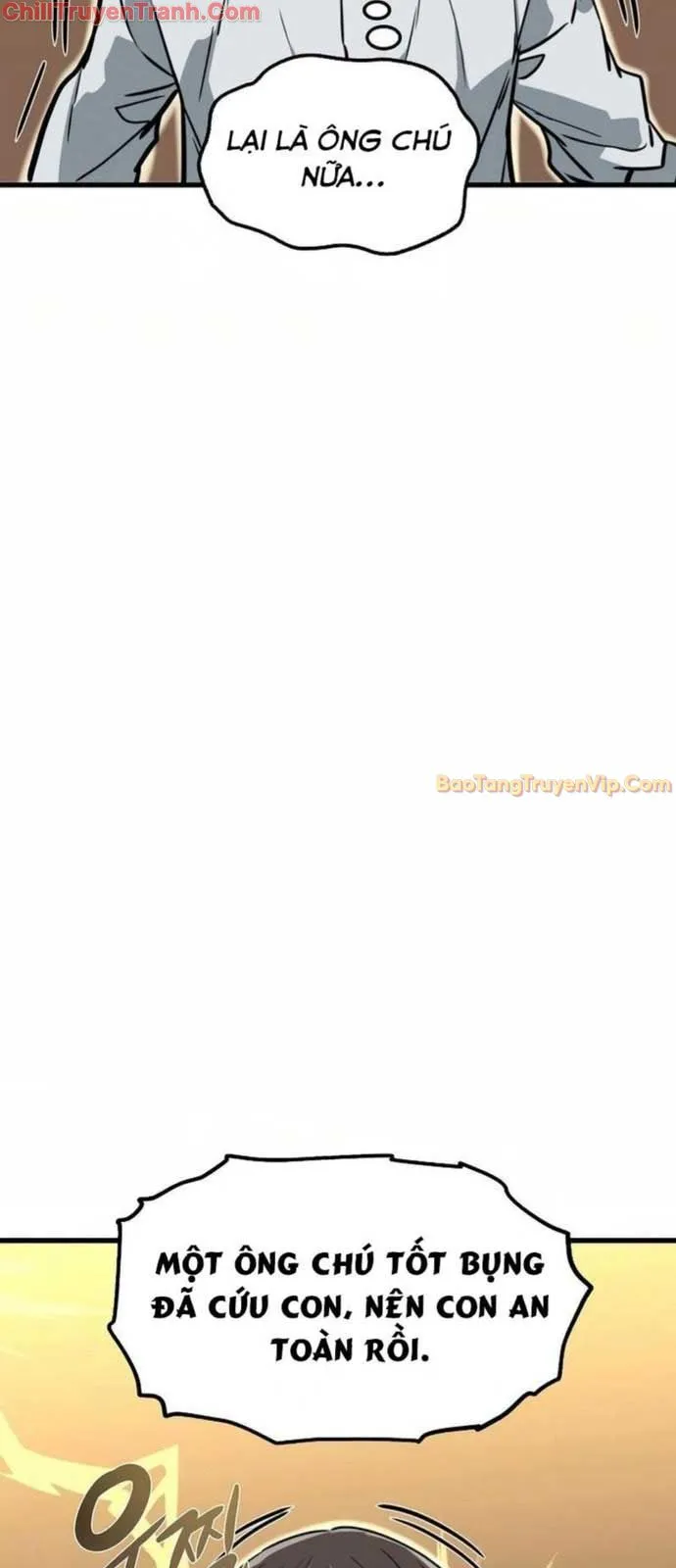 Kẻ Không Thuộc Về Loài Người Chapter 4 - Trang 2