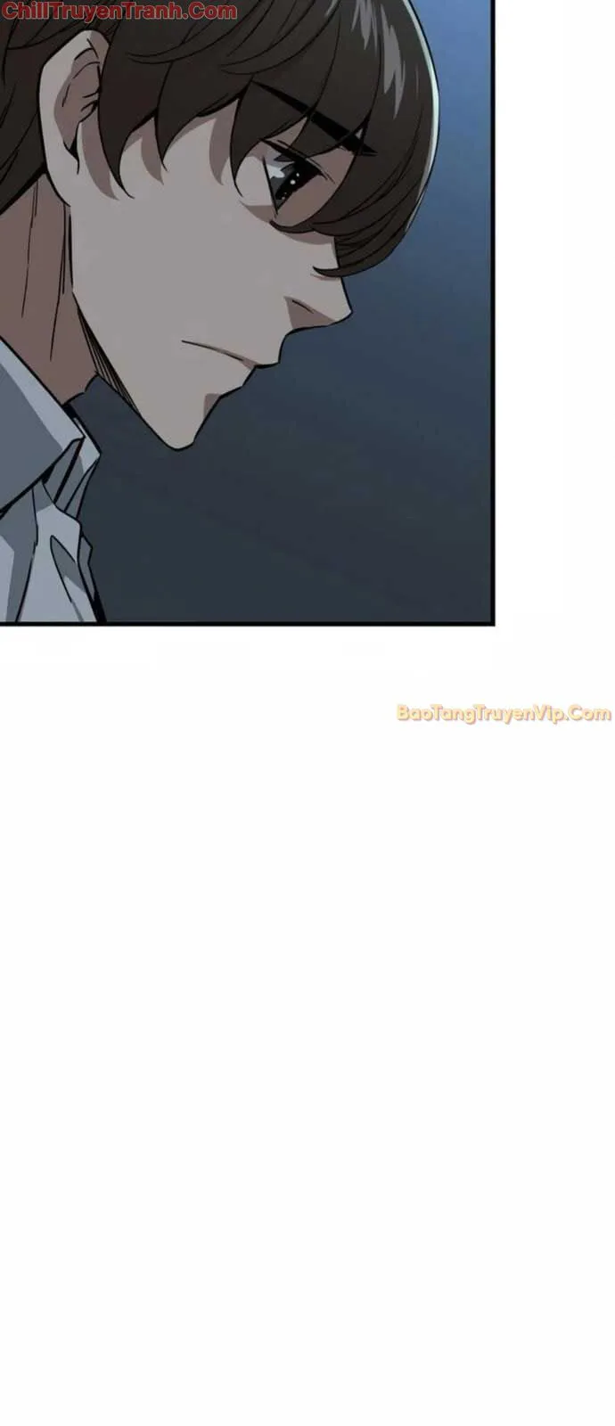 Kẻ Không Thuộc Về Loài Người Chapter 4 - Trang 2