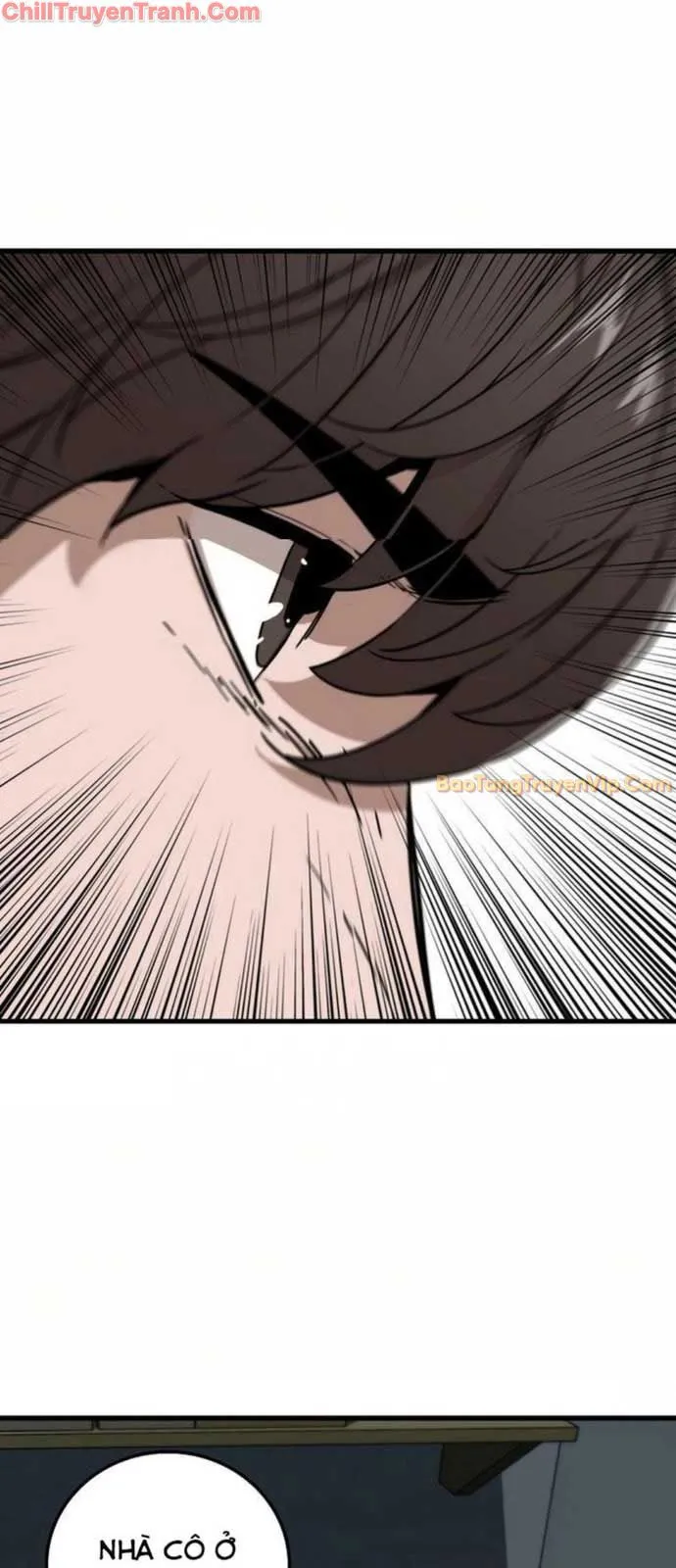 Kẻ Không Thuộc Về Loài Người Chapter 4 - Trang 2