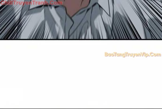 Kẻ Không Thuộc Về Loài Người Chapter 5 - Trang 2