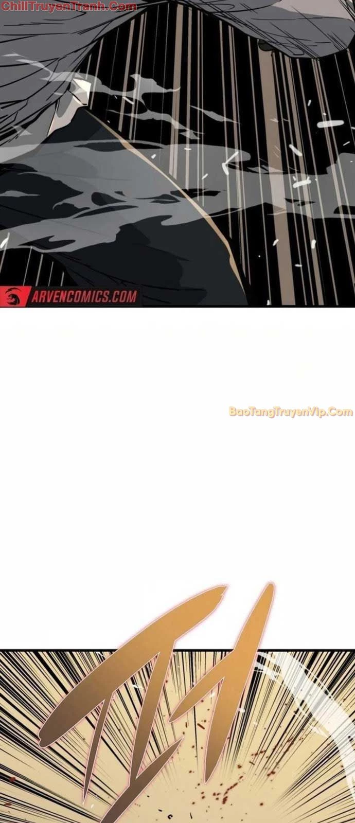 Kẻ Không Thuộc Về Loài Người Chapter 5 - Trang 2