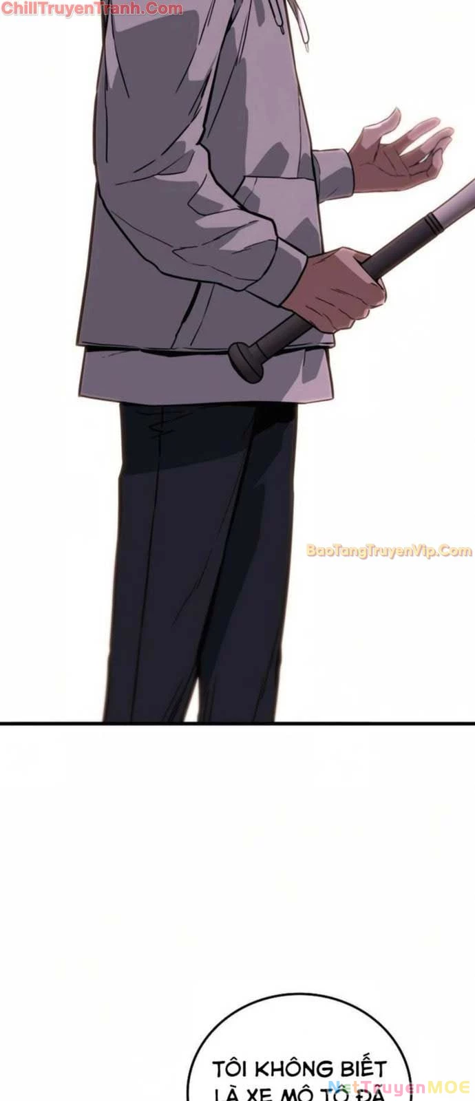 Kẻ Không Thuộc Về Loài Người Chapter 5 - Trang 2