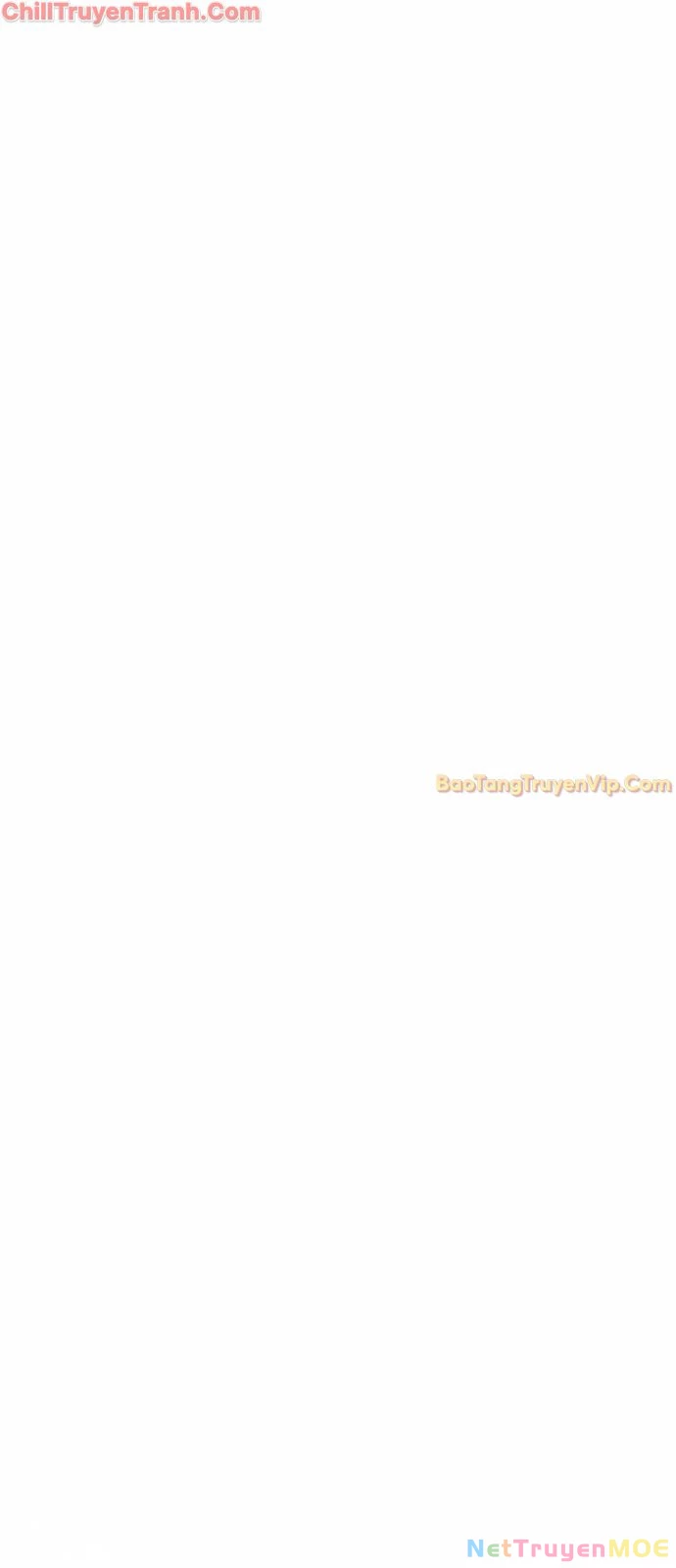 Kẻ Không Thuộc Về Loài Người Chapter 5 - Trang 2