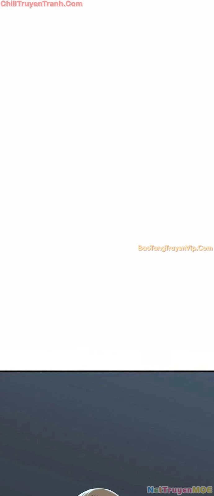 Kẻ Không Thuộc Về Loài Người Chapter 5 - Trang 2