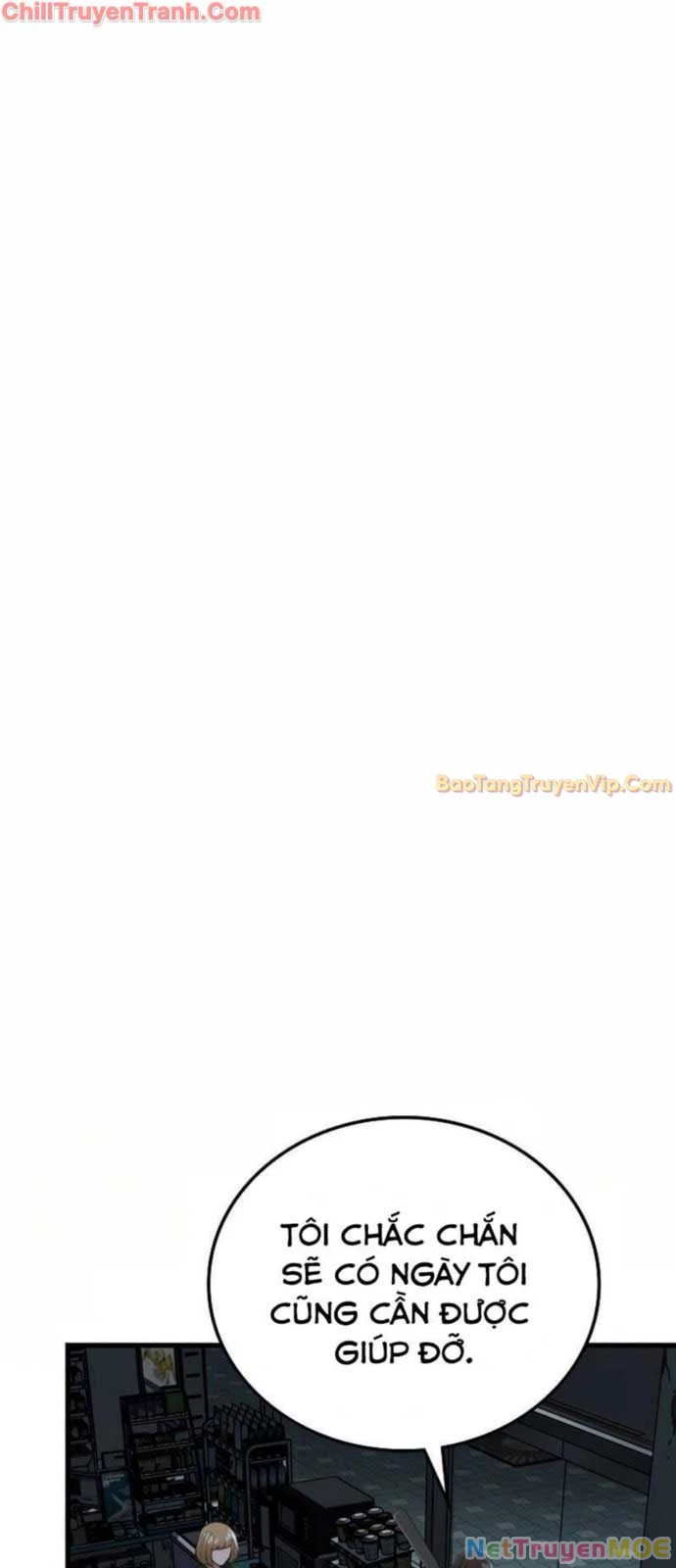 Kẻ Không Thuộc Về Loài Người Chapter 5 - Trang 2