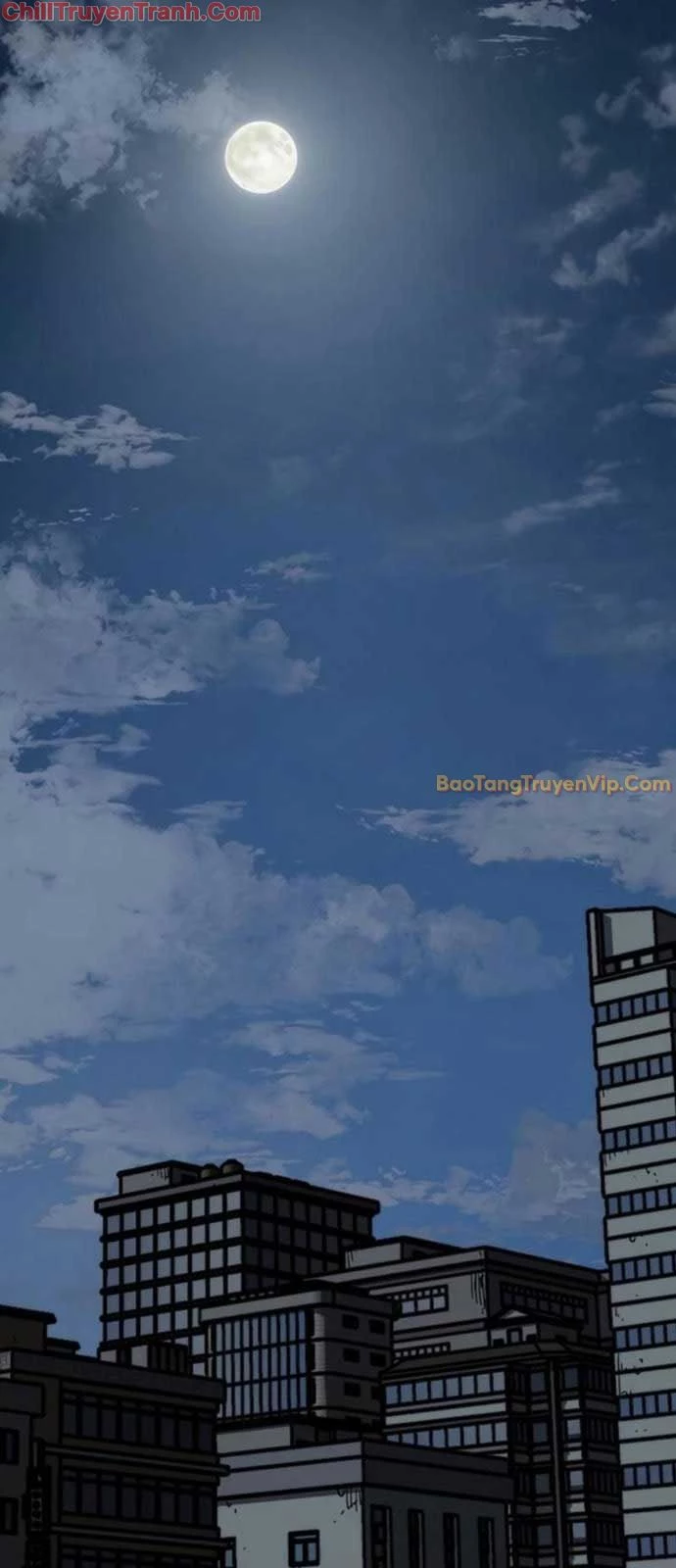 Kẻ Không Thuộc Về Loài Người Chapter 5 - Trang 2