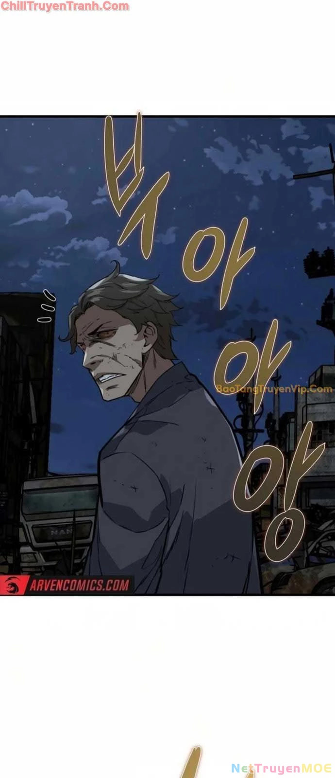 Kẻ Không Thuộc Về Loài Người Chapter 5 - Trang 2