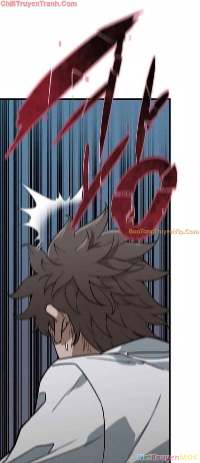 Kẻ Không Thuộc Về Loài Người Chapter 5 - Trang 2