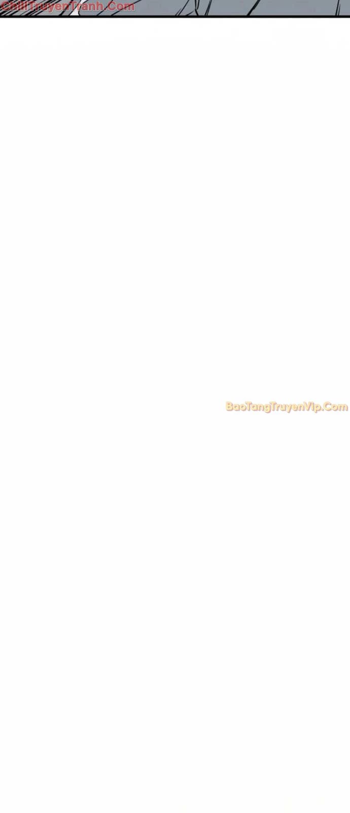 Kẻ Không Thuộc Về Loài Người Chapter 5 - Trang 2