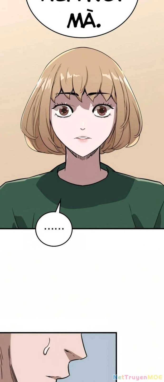 Kẻ Không Thuộc Về Loài Người Chapter 6 - Trang 2