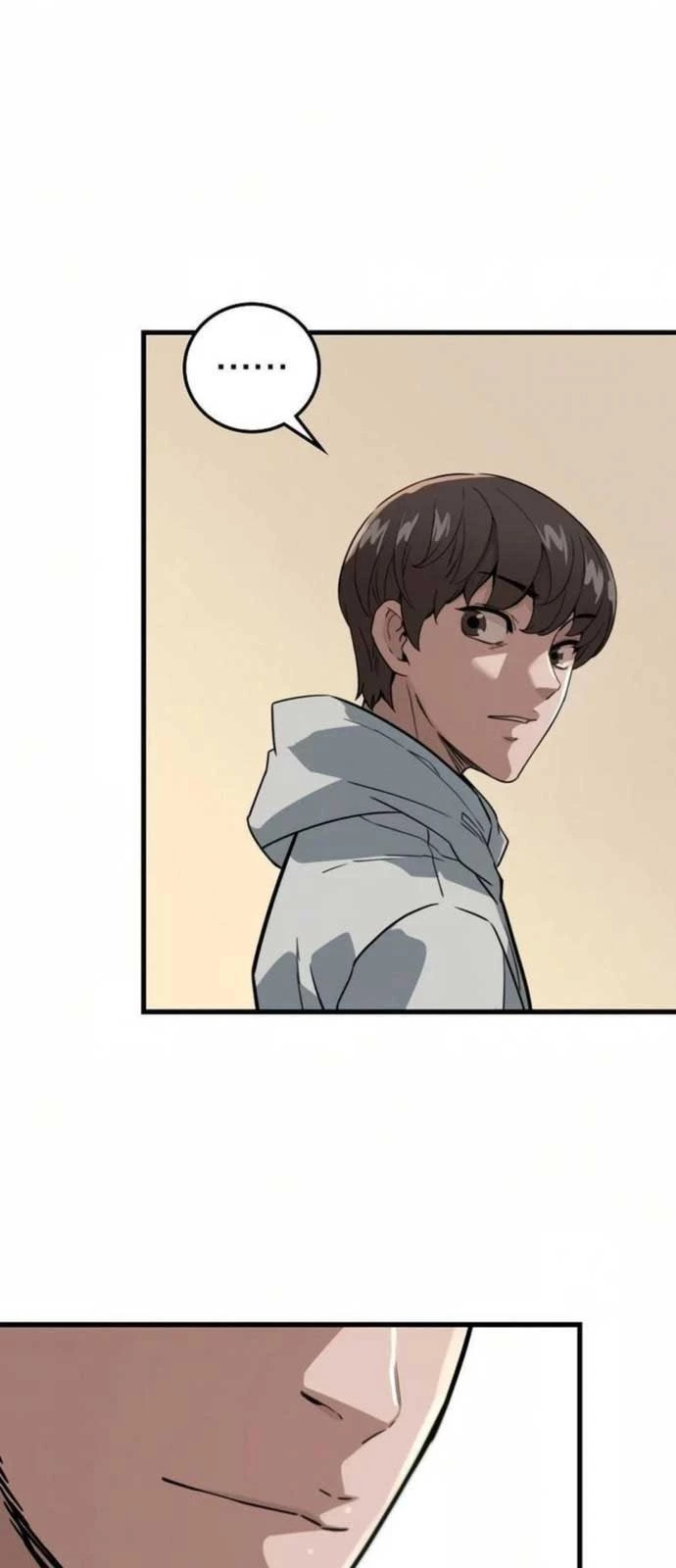 Kẻ Không Thuộc Về Loài Người Chapter 6 - Trang 2