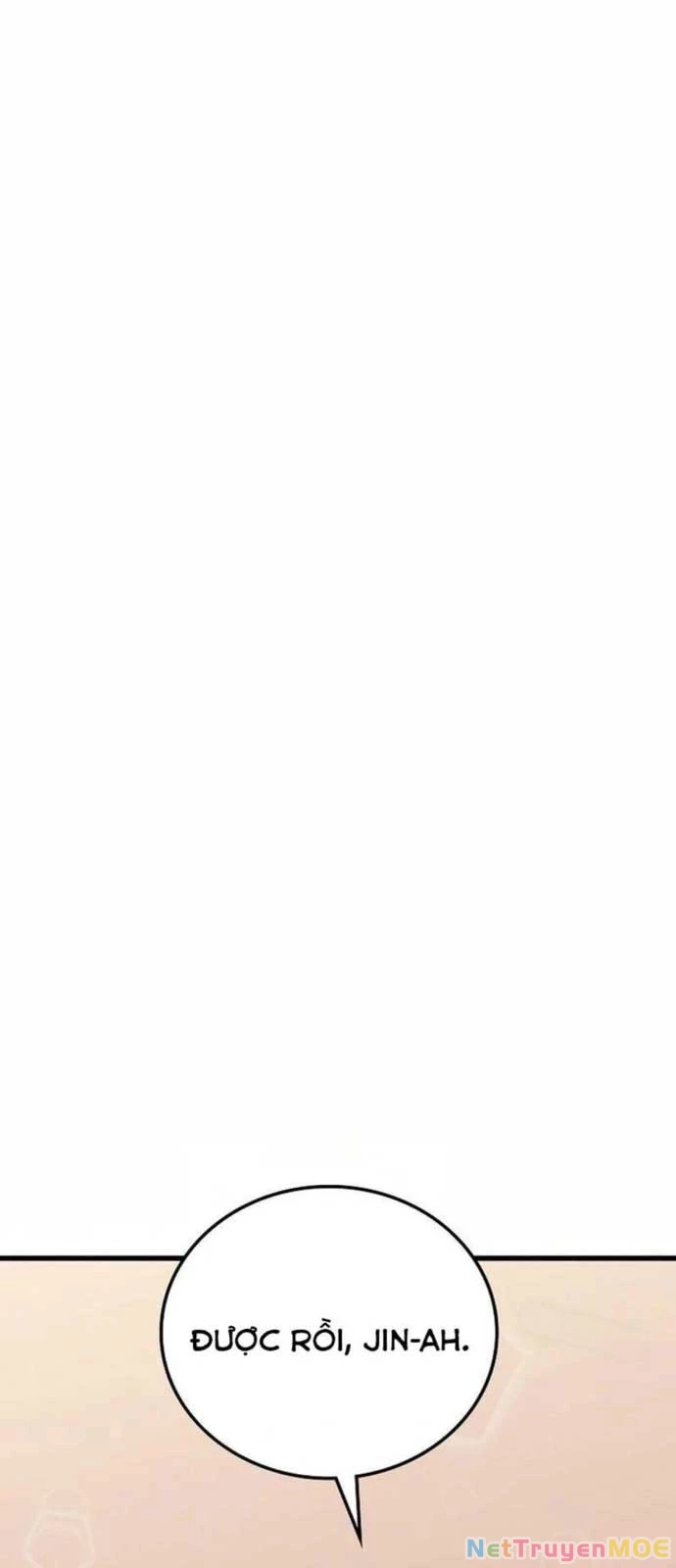 Kẻ Không Thuộc Về Loài Người Chapter 6 - Trang 2