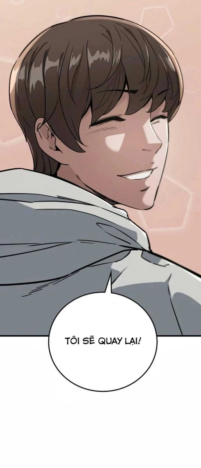 Kẻ Không Thuộc Về Loài Người Chapter 6 - Trang 2