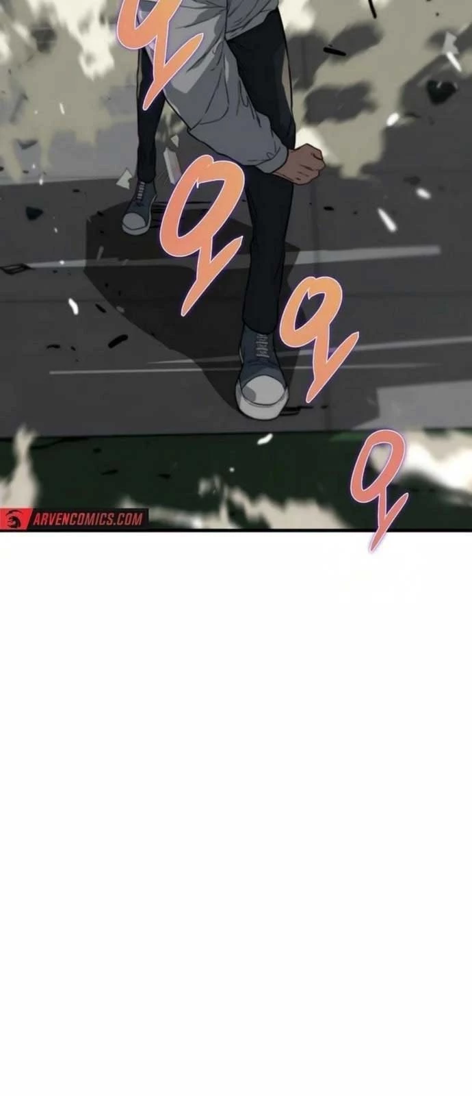 Kẻ Không Thuộc Về Loài Người Chapter 6 - Trang 2