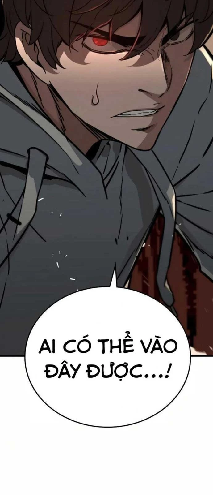 Kẻ Không Thuộc Về Loài Người Chapter 6 - Trang 2