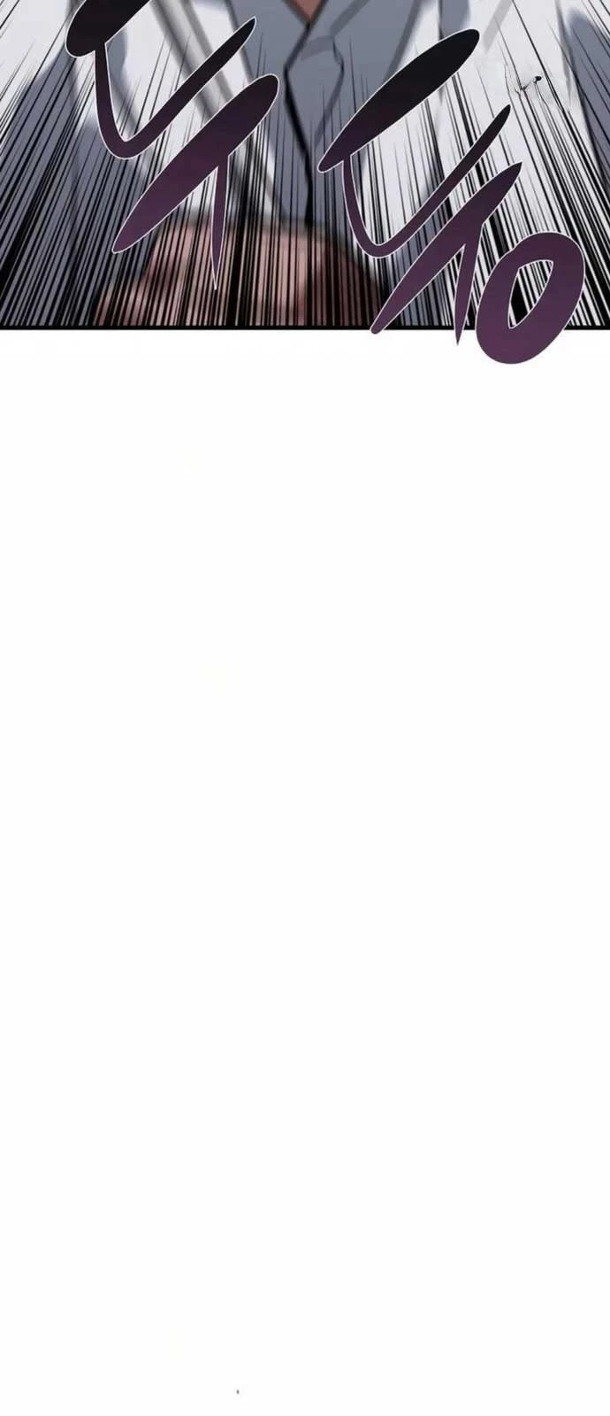 Kẻ Không Thuộc Về Loài Người Chapter 6 - Trang 2