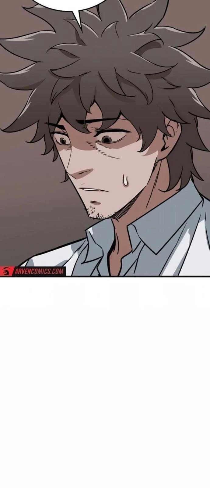 Kẻ Không Thuộc Về Loài Người Chapter 6 - Trang 2