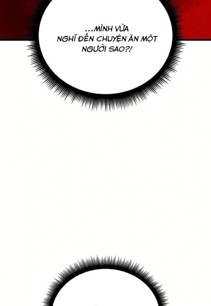 Kẻ Không Thuộc Về Loài Người Chapter 7 - Trang 2