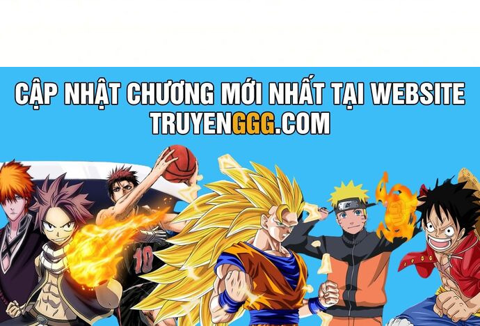 Kẻ Không Thuộc Về Loài Người Chapter 7 - Trang 2